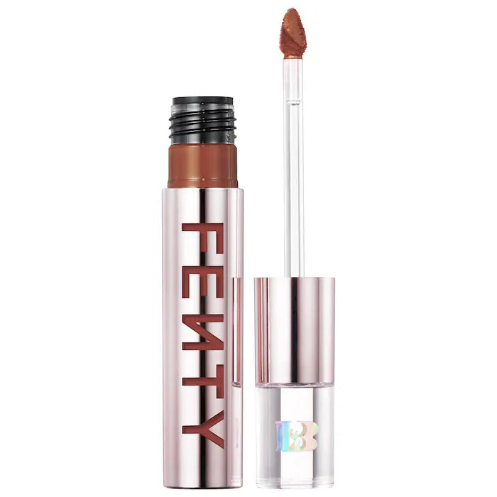 Fenty Beauty Icon Velvet Liquid Lipstick 5.5 G