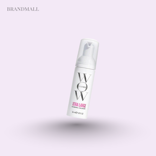 Color Wow Xtra Large Bombshell Volumizer