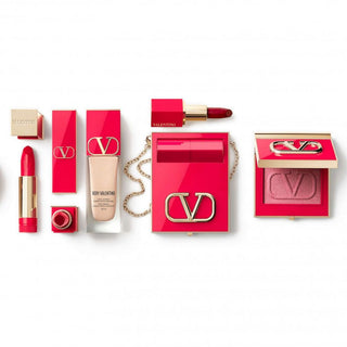 Valentino makeup available online at brandmal