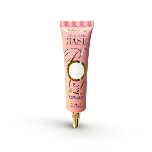 P.Louise Base Rumour 15ml