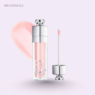 dior lip Maximizer 