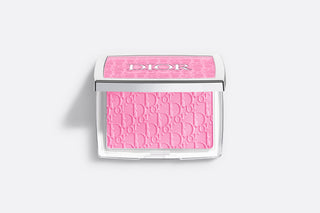 Dior Backstage Rosy Glow Blush