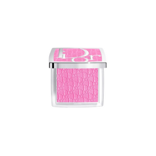 Dior Backstage Rosy Glow Powder Blush – Buildable pH-Reactive Blush for Custom Natural Radiance – Shop Iconic Dior Makeup at BrandMall India
