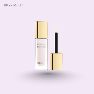 Dior Forever Glow Maximizer Liquid Highlighter – 11 ml
