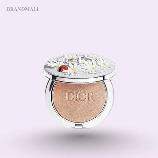 Dior Forever Glow Luminizer - Limited Edition - 003 Sun Kissed
