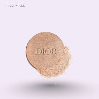 Dior Forever Glow Luminizer - Limited Edition - 003 Sun Kissed