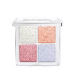 Dior Backstage Glow Face Palette