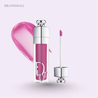dior lip Maximizer 
