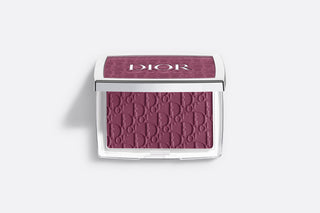 Dior Backstage Rosy Glow Blush