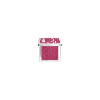 Dior Backstage Rosy Glow Powder Blush – Buildable pH-Reactive Blush for Custom Natural Radiance – Shop Iconic Dior Makeup at BrandMall India