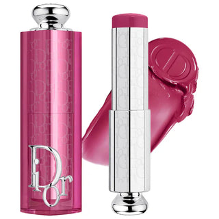 Dior Backstage Rosy Glow Powder Blush – Color-Adapting Natural Flush for All Skin Tones – Buy Dior Makeup Online at BrandMall India