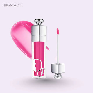 dior lip plump