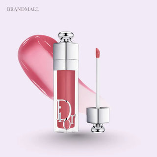 dior lip plumper