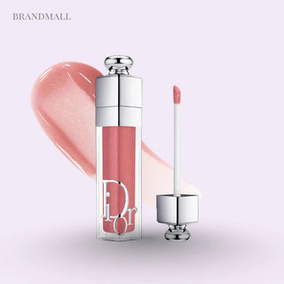 dior lip plumper