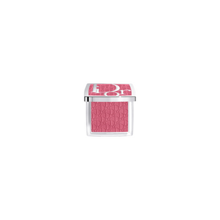 Dior Backstage Rosy Glow Powder Blush – Buildable pH-Reactive Blush for Custom Natural Radiance – Shop Iconic Dior Makeup at BrandMall India