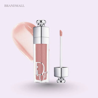 dior Maximizer
