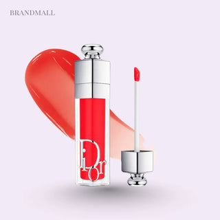 dior lips plumper