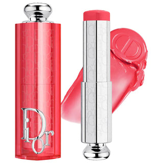 Dior Backstage Rosy Glow Powder Blush – Color-Adapting Natural Flush for All Skin Tones – Buy Dior Makeup Online at BrandMall India