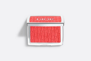 Dior Backstage Rosy Glow Blush