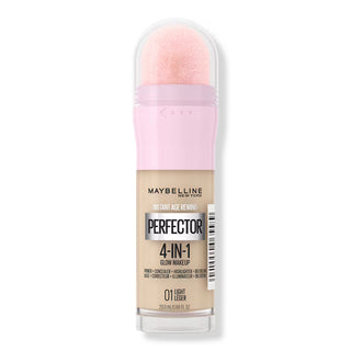 Maybelline Instant Age Rewind Instant Perfector 4-in-1 Glow Makeup