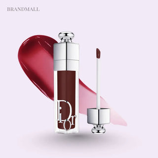 dior Maximizer 