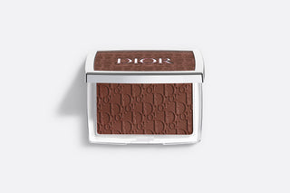 Dior Backstage Rosy Glow Blush