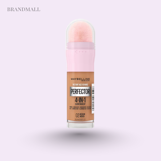 Maybelline Instant Age Rewind Instant Perfector 4-in-1 Glow Makeup