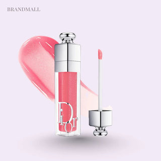 dior lip Maximizer 