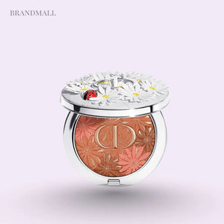 Dior Forever Nude Bronze Glow - Limited Edition - 031 Coral Bronze