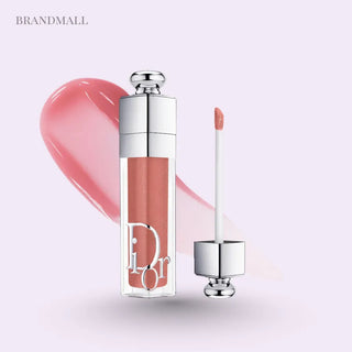 dior lip Maximizer