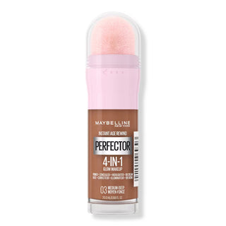 Maybelline Instant Age Rewind Instant Perfector 4-in-1 Glow Makeup