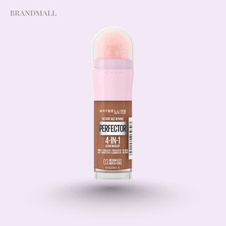Maybelline Instant Age Rewind Instant Perfector 4-in-1 Glow Makeup