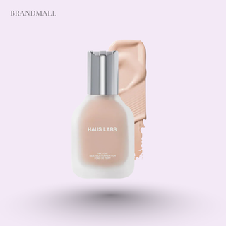 haus labs foundation