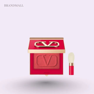valentino blush