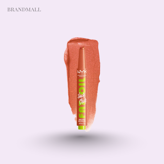 Nyx Fat Oil Slick Click Lip Oil Stick