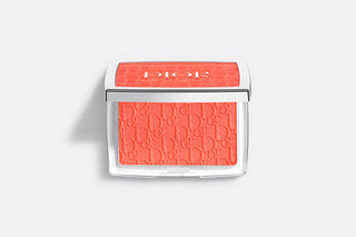 Dior Backstage Rosy Glow Blush