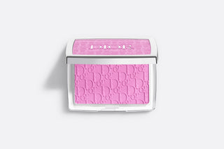 Dior Backstage Rosy Glow Blush