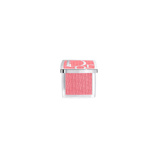 Dior Backstage Rosy Glow Powder Blush – Buildable pH-Reactive Blush for Custom Natural Radiance – Shop Iconic Dior Makeup at BrandMall India