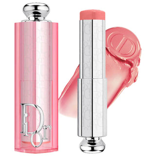 Dior Backstage Rosy Glow Powder Blush – Color-Adapting Natural Flush for All Skin Tones – Buy Dior Makeup Online at BrandMall India
