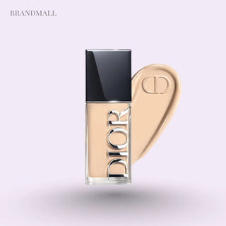 Dior Forever Skin Glow Foundation