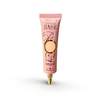 P.Louise Base Rumour 15ml