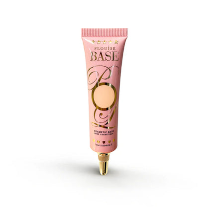 P.Louise Base Rumour 15ml