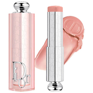 Dior Backstage Rosy Glow Powder Blush – Color-Adapting Natural Flush for All Skin Tones – Buy Dior Makeup Online at BrandMall India