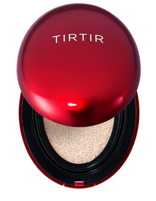 Tirtir Mask Fit Red Cushion
