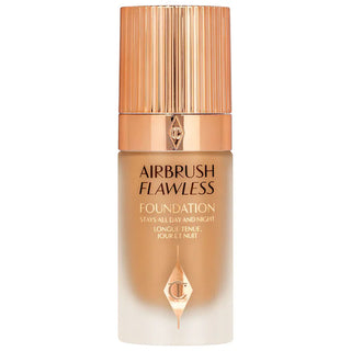 Charlotte Tilbury Airbrush Flawless Foundation 30ml