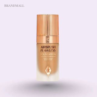Charlotte Tilbury Airbrush Flawless Foundation 30ml
