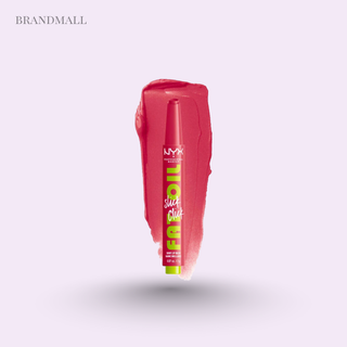 Nyx Fat Oil Slick Click Lip Oil Stick