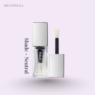 Haus Labs PhD Hybrid Hydrating Tinted Lip Oil 7ml