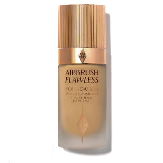 Charlotte Tilbury Airbrush Flawless Foundation 30ml