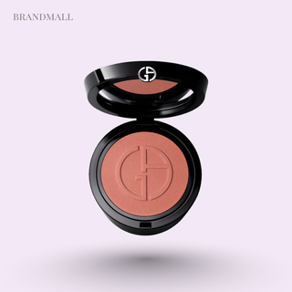 armani blush powder